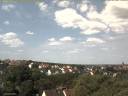 Vorschaubild von 26.07.2026 11:55
