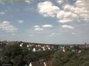 Vorschaubild von 26.07.2026 11:56