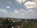 Vorschaubild von 26.07.2026 11:58