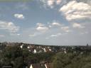 Vorschaubild von 26.07.2026 11:59