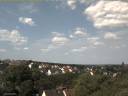 Vorschaubild von 26.07.2026 11:59