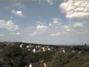 Vorschaubild von 26.07.2026 12:00