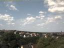 Vorschaubild von 26.07.2026 12:01