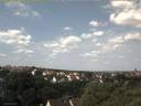 Vorschaubild von 26.07.2026 12:02