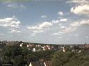 Vorschaubild von 26.07.2026 12:02
