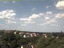 Vorschaubild von 26.07.2026 12:04
