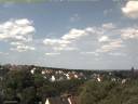 Vorschaubild von 26.07.2026 12:04