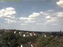 Vorschaubild von 26.07.2026 12:05