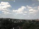 Vorschaubild von 26.07.2026 12:06