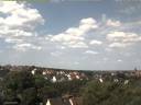 Vorschaubild von 26.07.2026 12:07