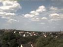 Vorschaubild von 26.07.2026 12:08