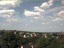 Vorschaubild von 26.07.2026 12:11
