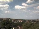 Vorschaubild von 26.07.2026 12:12