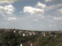 Vorschaubild von 26.07.2026 12:13