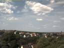 Vorschaubild von 26.07.2026 12:15