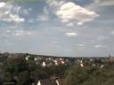 Vorschaubild von 26.07.2026 12:15