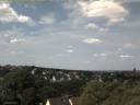 Vorschaubild von 26.07.2026 12:17