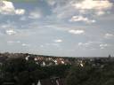 Vorschaubild von 26.07.2026 12:18