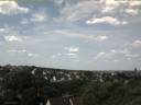 Vorschaubild von 26.07.2026 12:19