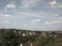 Vorschaubild von 26.07.2026 12:21