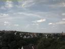 Vorschaubild von 26.07.2026 12:23