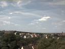 Vorschaubild von 26.07.2026 12:25