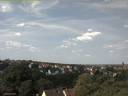 Vorschaubild von 26.07.2026 12:25