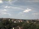 Vorschaubild von 26.07.2026 12:26