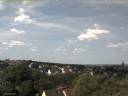 Vorschaubild von 26.07.2026 12:27