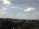Vorschaubild von 26.07.2026 12:28