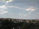 Vorschaubild von 26.07.2026 12:30