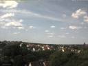 Vorschaubild von 26.07.2026 12:36