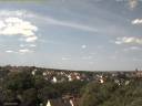 Vorschaubild von 26.07.2026 12:39
