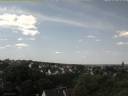 Vorschaubild von 26.07.2026 12:41
