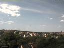 Vorschaubild von 26.07.2026 12:42