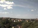 Vorschaubild von 26.07.2026 12:44
