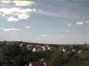 Vorschaubild von 26.07.2026 12:45