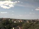 Vorschaubild von 26.07.2026 12:46