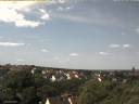 Vorschaubild von 26.07.2026 12:48