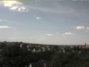 Vorschaubild von 26.07.2026 12:50