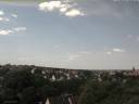 Vorschaubild von 26.07.2026 12:54