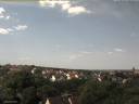 Vorschaubild von 26.07.2026 12:55