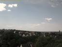 Vorschaubild von 26.07.2026 12:58