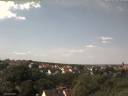 Vorschaubild von 26.07.2026 12:59