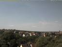 Vorschaubild von 26.07.2026 13:05