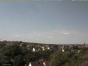 Vorschaubild von 26.07.2026 13:06