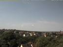 Vorschaubild von 26.07.2026 13:08