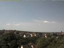 Vorschaubild von 26.07.2026 13:14