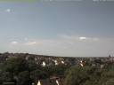 Vorschaubild von 26.07.2026 13:14