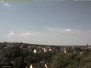 Vorschaubild von 26.07.2026 13:15